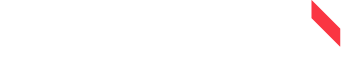 predictes