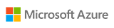 Microsoft Azure